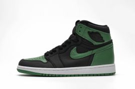 Picture of Air Jordan 1 High _SKUfc4206391fc